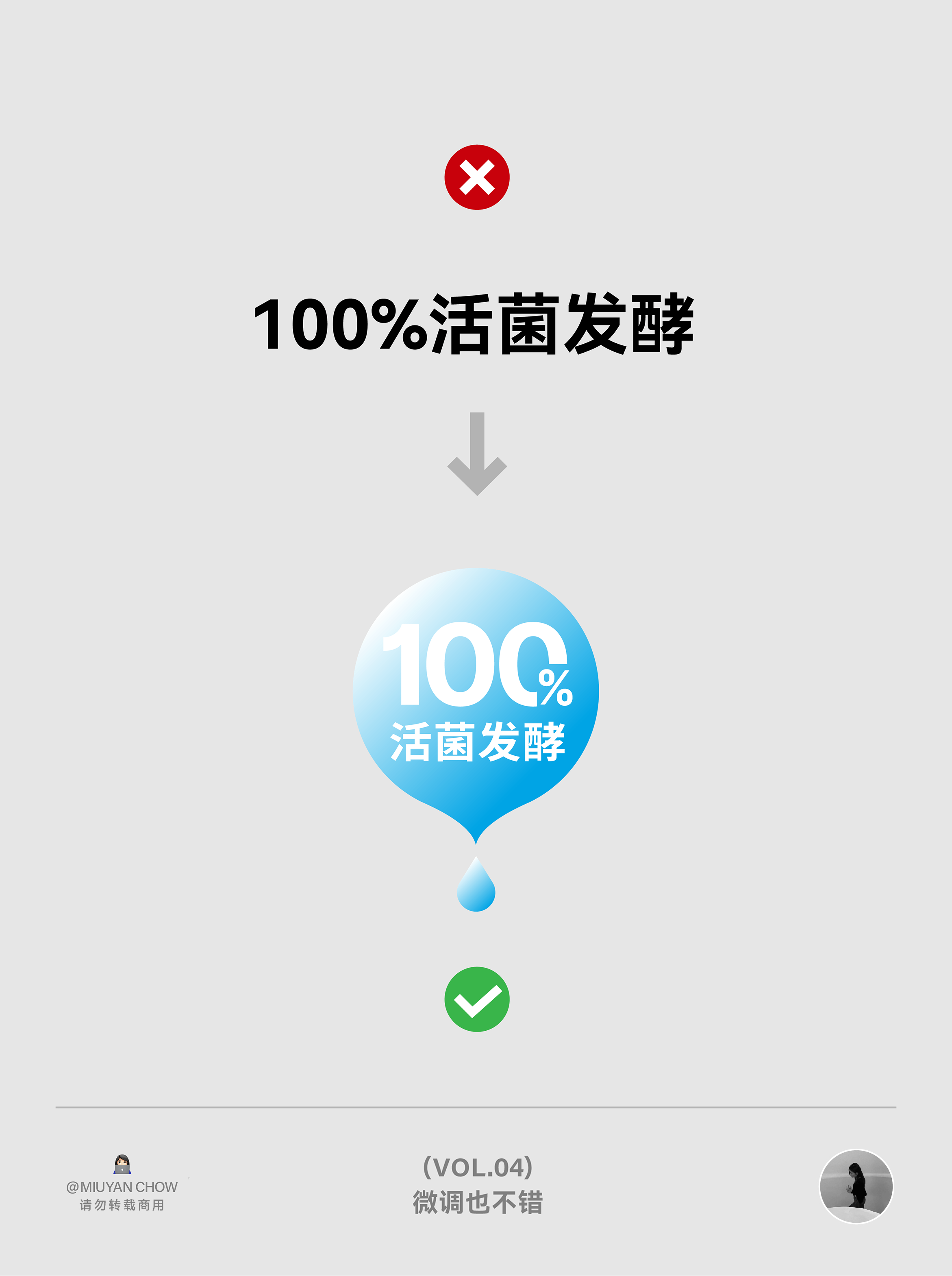 |学会版式的N个Tips| ✔️这排版微调一下，设计感拉满！（VOL.04）（图ZMTU0NjIwMjA=） - 教程 - 站酷设计师周妙妍原创素材 - 站酷ZCOOL