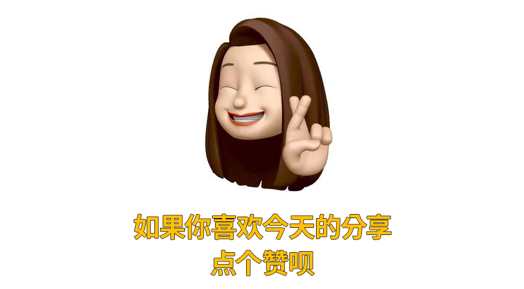|学会版式的N个Tips| ✔️这排版微调一下，设计感拉满！（VOL.04）（图ZMTU0NjIwNjQ=） - 教程 - 站酷设计师周妙妍原创素材 - 站酷ZCOOL