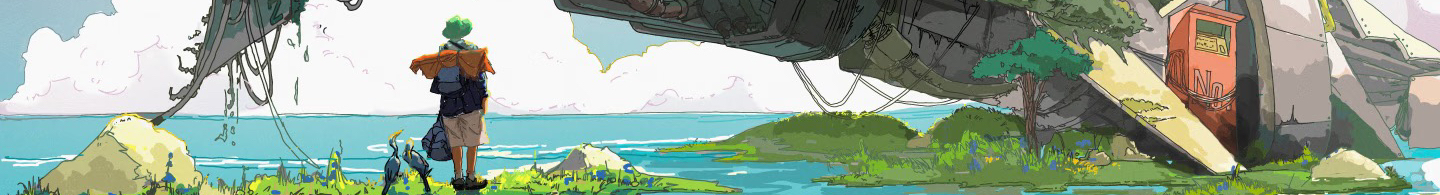 ttomatoo的个人主页（封面预览） - 主页封面设置 - 站酷设计师ttomatoo原创素材 - 站酷ZCOOL