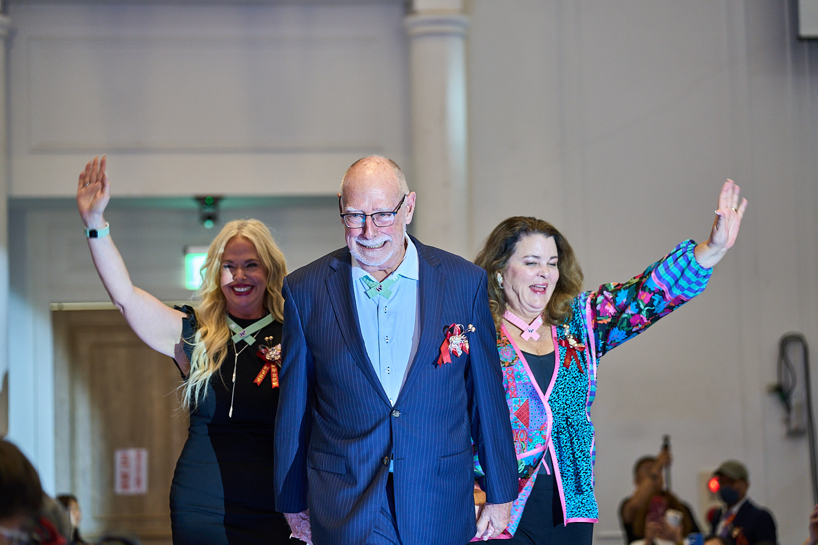 卫康沃伦勒夫时尚运动手环：开启健康改善新征程（图ZMTU0NjIxMTY=） - 资讯 - 站酷设计师商业在线原创素材 - 站酷ZCOOL