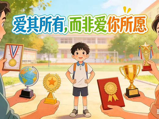 2026年口碑推荐：青春期教育咨询室助力家庭