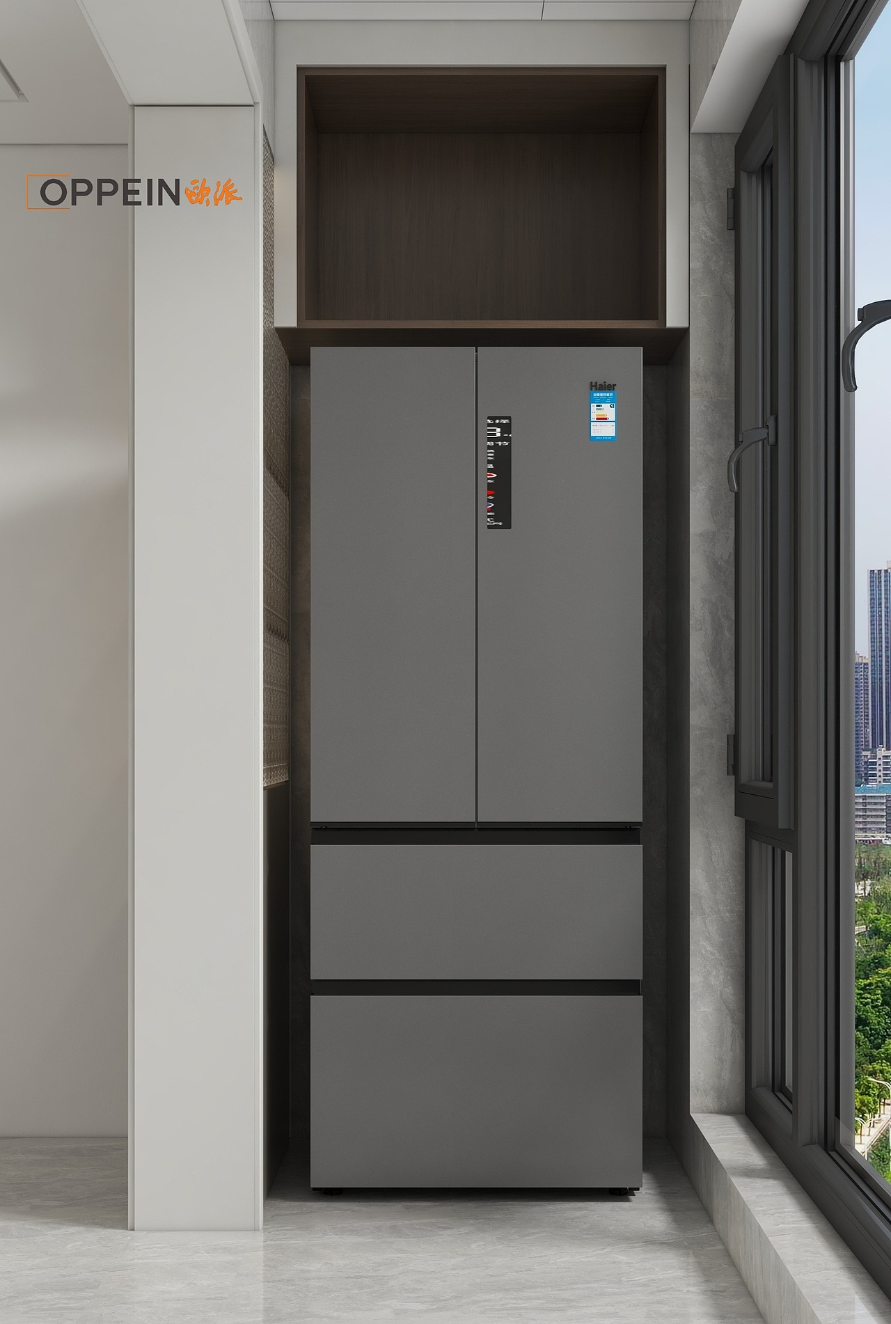 钻石湾刘老师雅居（图ZNDAzNjk4Mzg4） - 家装设计 - 站酷设计师Z20715294原创素材 - 站酷ZCOOL