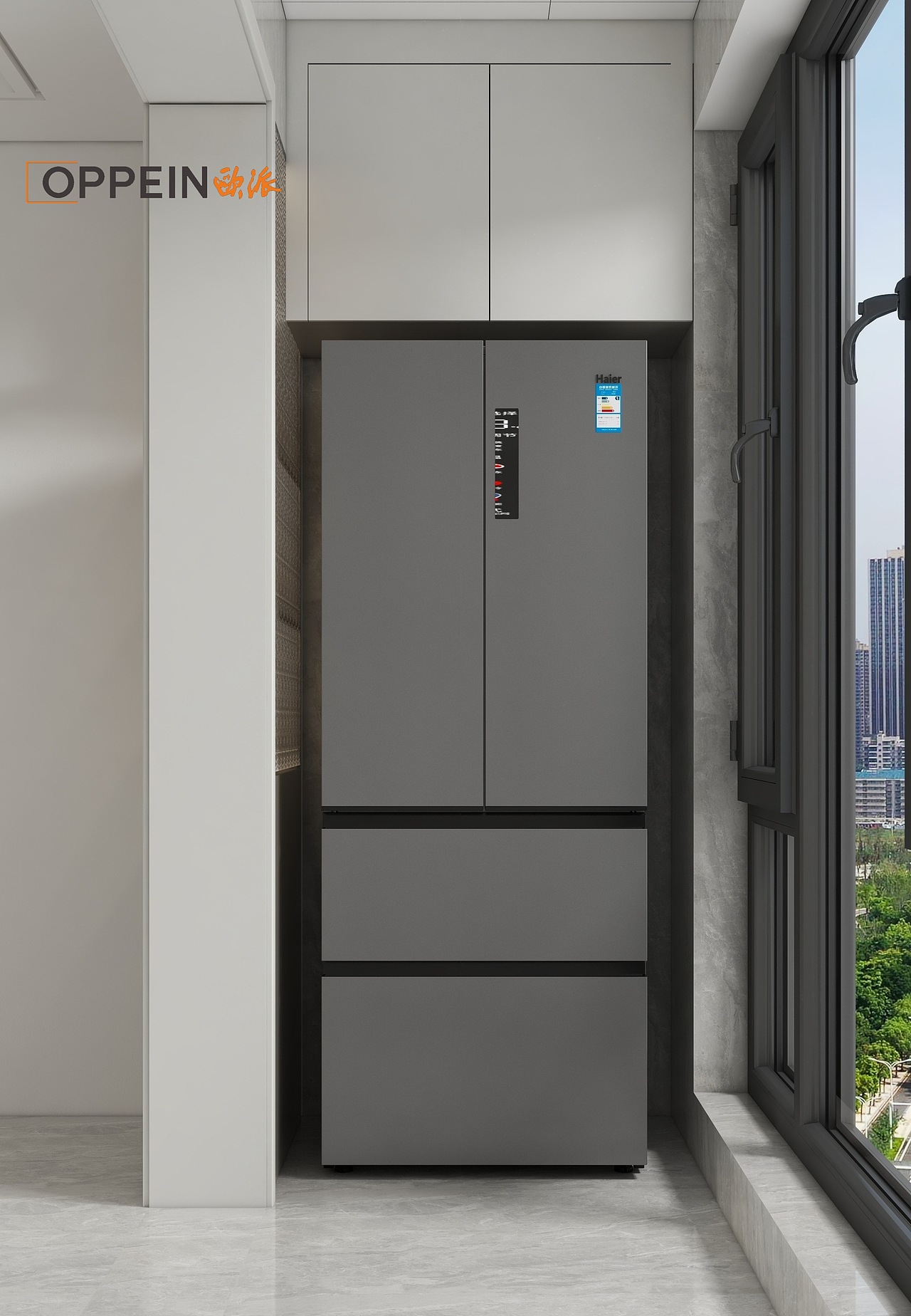 钻石湾刘老师雅居（图ZNDAzNjk4Mzg0） - 家装设计 - 站酷设计师Z20715294原创素材 - 站酷ZCOOL