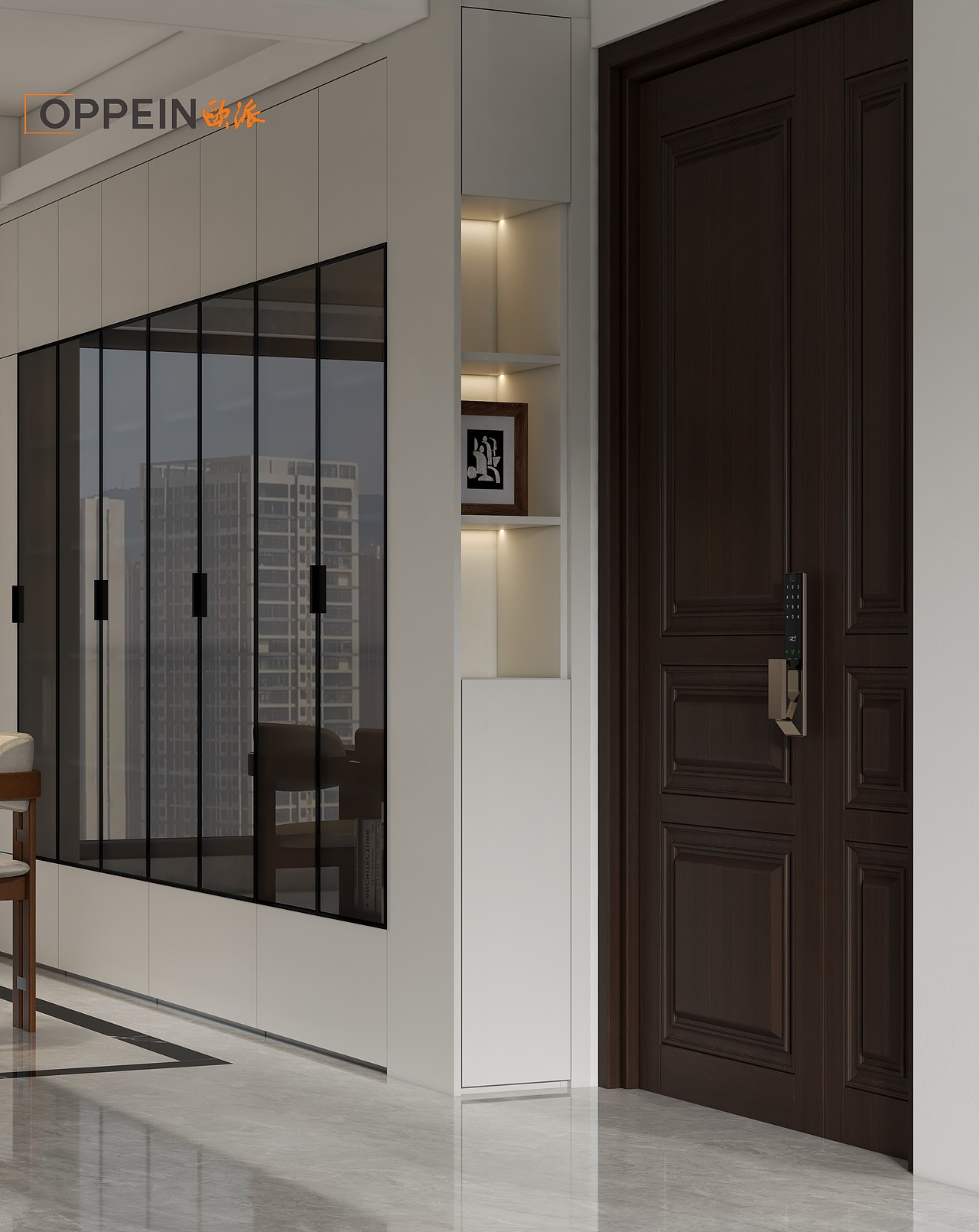 钻石湾刘老师雅居（图ZNDAzNjk4MzQw） - 家装设计 - 站酷设计师Z20715294原创素材 - 站酷ZCOOL