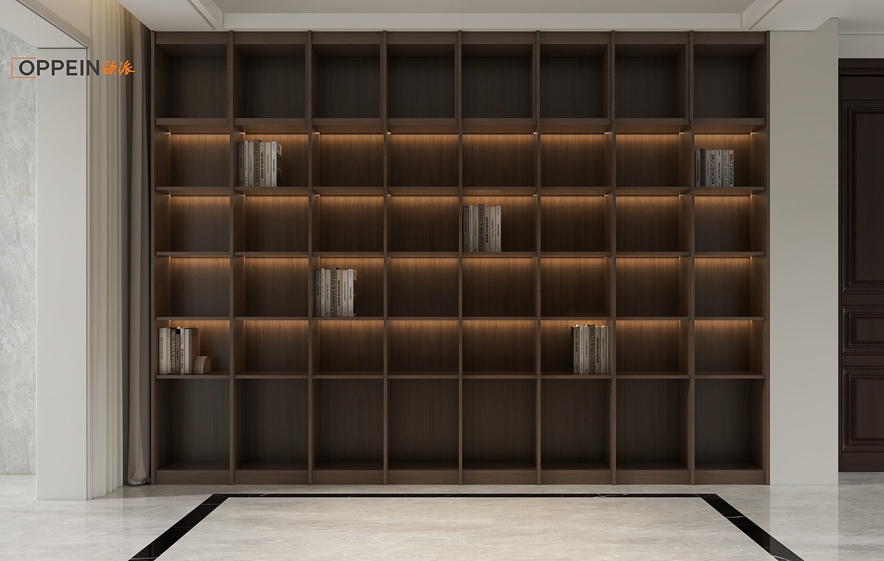 钻石湾刘老师雅居（图ZNDAzNjk4NDA0） - 家装设计 - 站酷设计师Z20715294原创素材 - 站酷ZCOOL