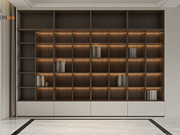 钻石湾刘老师雅居