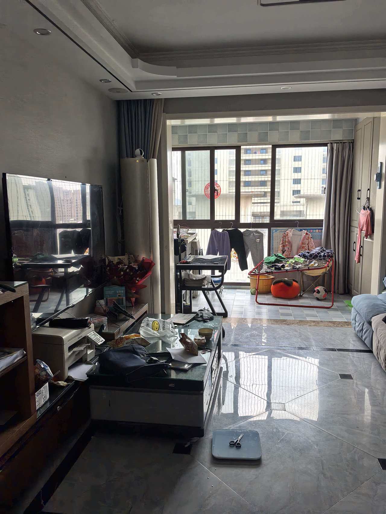 钻石湾刘老师雅居（图ZNDAzNjk4MzMy） - 家装设计 - 站酷设计师Z20715294原创素材 - 站酷ZCOOL