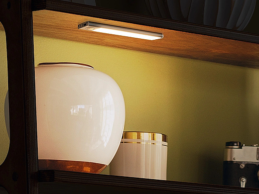 灯具-杂图-AI生产场景图