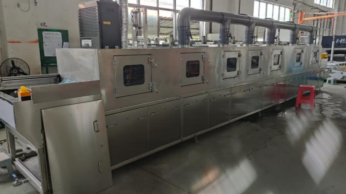 清洗废水回用源头厂家怎么选？2026年经验分享（图ZMTU0NjIyODA=） - 资讯 - 站酷设计师Z624703475原创素材 - 站酷ZCOOL