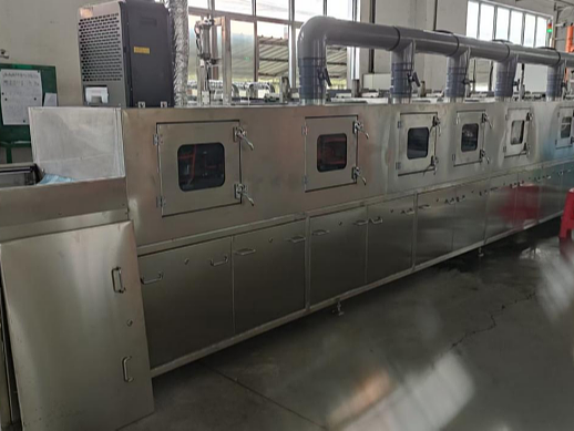 清洗废水回用源头厂家怎么选？2026年经验分享