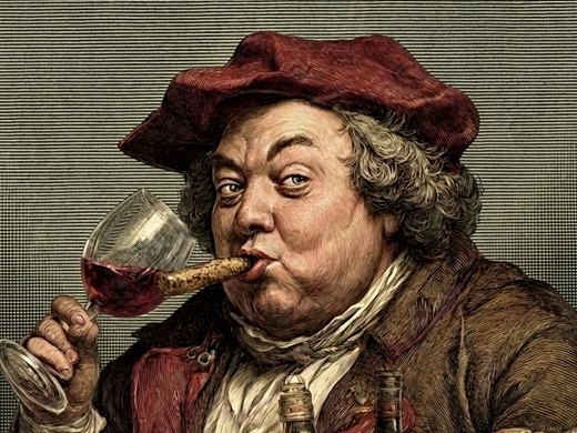 【练习稿036】古典题材的作品封面4幅（个人主页-ZNzMyNjc2NzY=） - 书籍/画册 - 站酷设计师封面设计师柳行舟原创素材 - 站酷ZCOOL