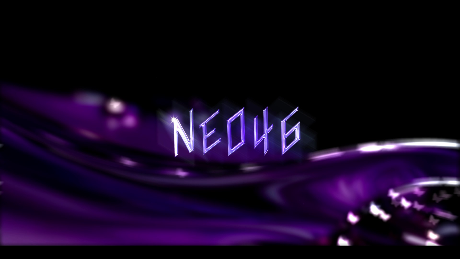NEO46的个人主页（封面预览） - 主页封面设置 - 站酷设计师NEO46原创素材 - 站酷ZCOOL