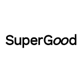 SuperGoodStudio的头像