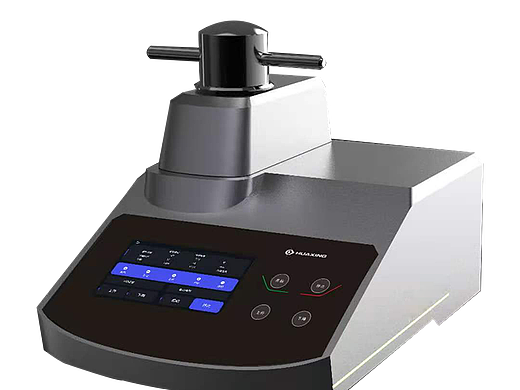 2026年2月国内金相镶嵌机供应商大排行，哪家值得选