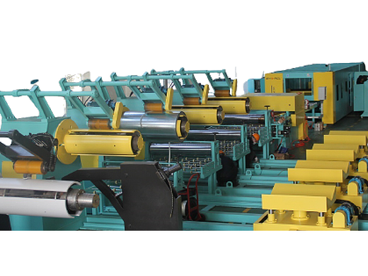 2026年国内评价好的LC - RG激光切割机直销厂家推荐排行