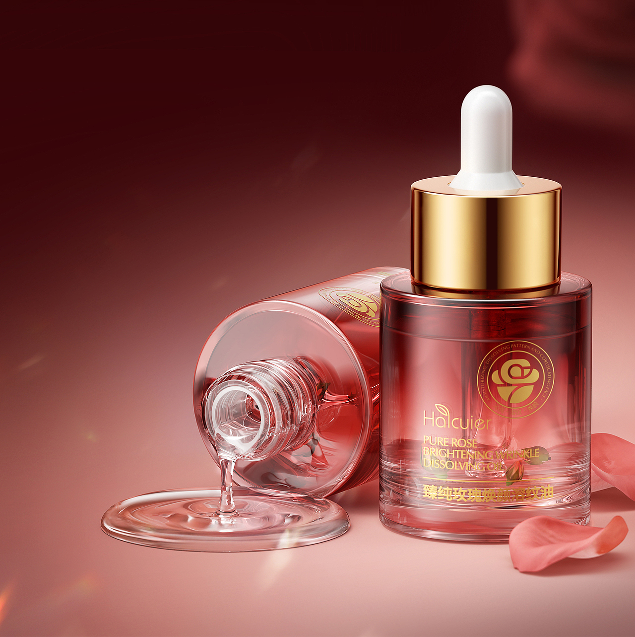 洗护用品建模渲染修图（图ZNDAzNzA2MDk2） - 产品 - 站酷设计师惊艳才才二狗子原创素材 - 站酷ZCOOL