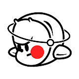 黏力仁的头像