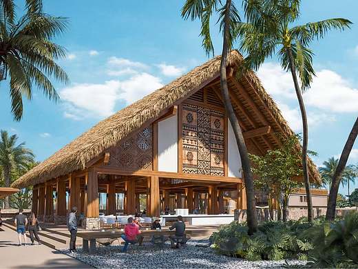 AI诠释以往的作品（个人主页-ZNzMyNjg0NzI=） - AI作品 - 站酷设计师kukubobo1原创素材 - 站酷ZCOOL