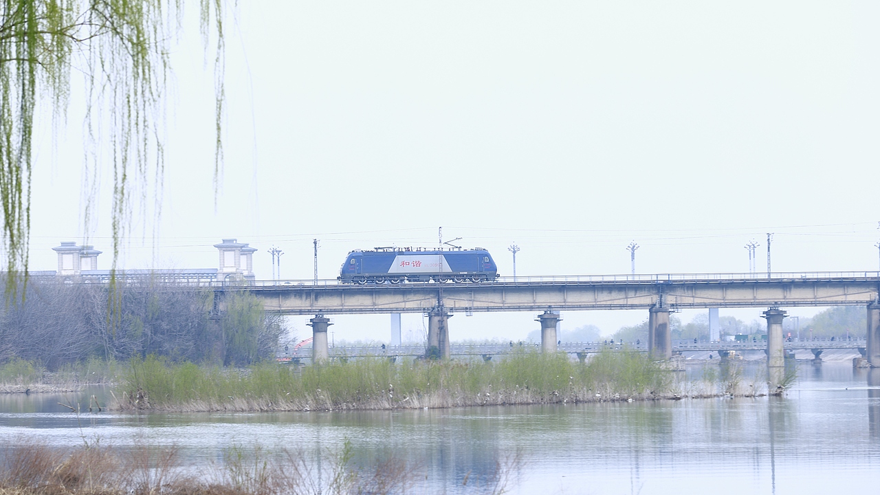 踏春（图ZNDAzNzEwMDI4） - 其他摄影 - 站酷设计师Z401259515原创素材 - 站酷ZCOOL