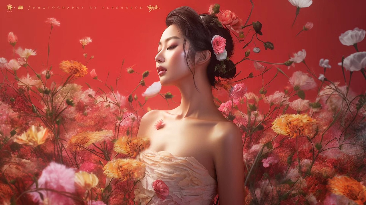 光影治愈情绪，镜头留住温柔。（图ZNDAzNzEwMjI4） - 修图/后期 - 站酷设计师深禽摄影没成师原创素材 - 站酷ZCOOL