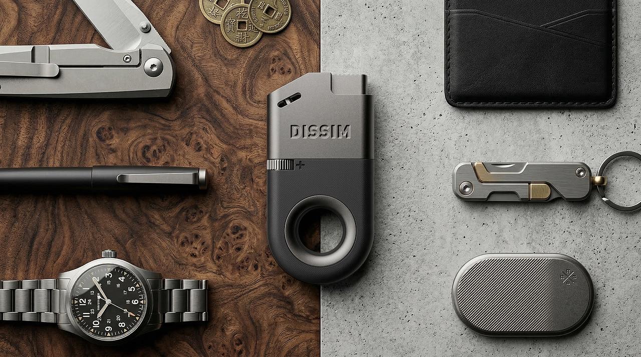 【AIGC助力】渲染产品图+AI场景生成（图ZNDAzNzEzNDMy） - 产品 - 站酷设计师CCCCC成原创素材 - 站酷ZCOOL