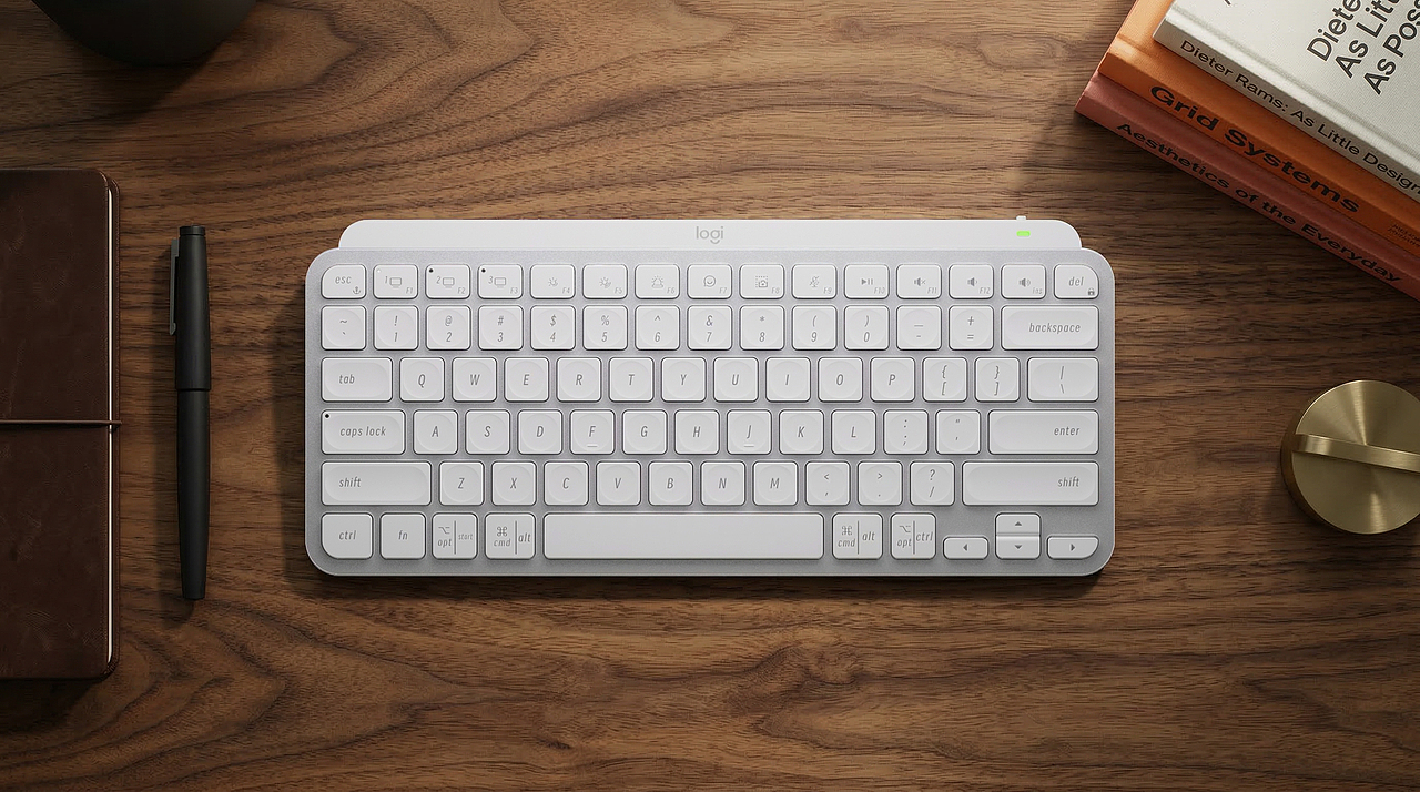 【AIGC助力】渲染产品图+AI场景生成（图ZNDAzNzEzNTM2） - 产品 - 站酷设计师CCCCC成原创素材 - 站酷ZCOOL