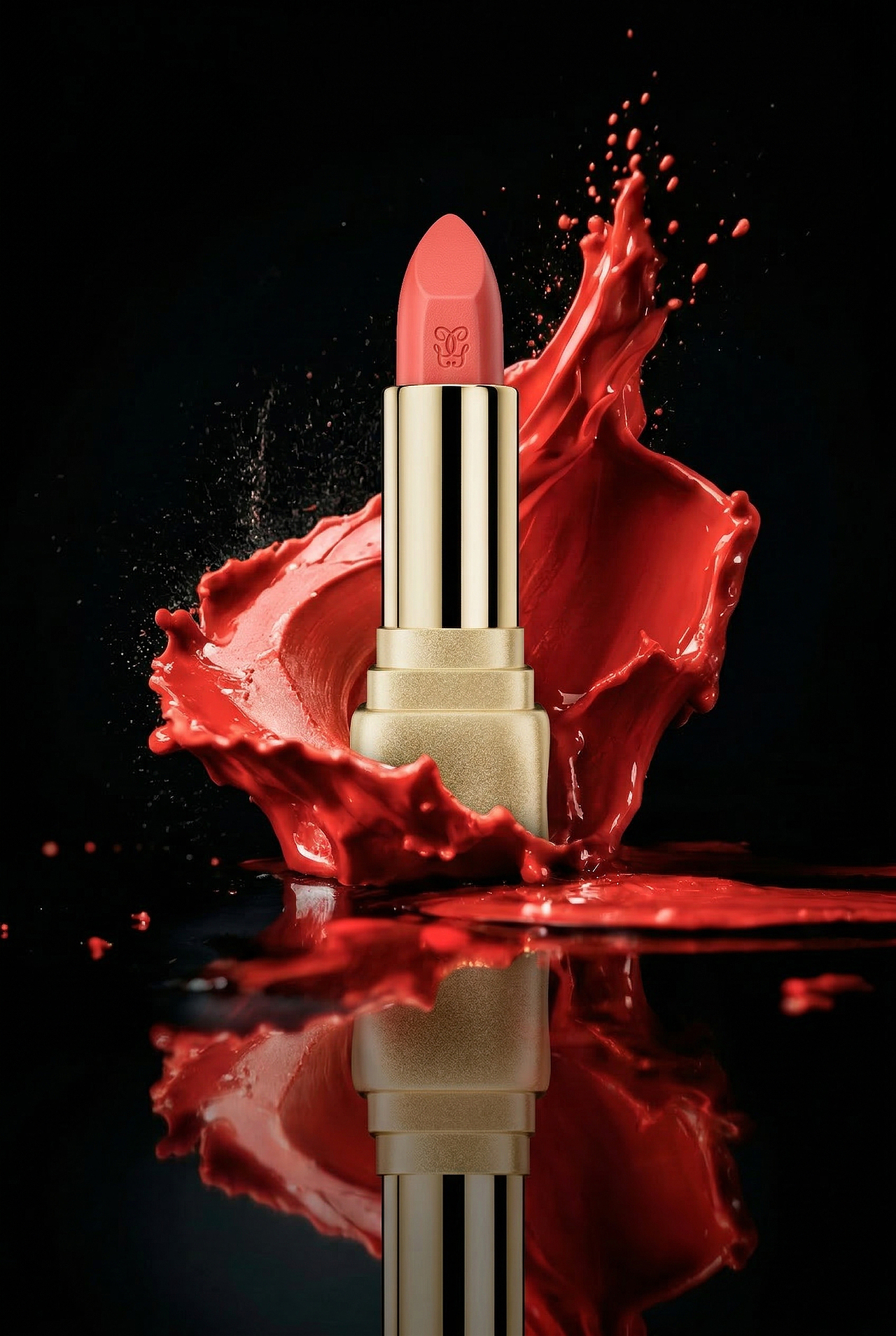 【AIGC助力】渲染产品图+AI场景生成（图ZNDAzNzEzNjQw） - 产品 - 站酷设计师CCCCC成原创素材 - 站酷ZCOOL