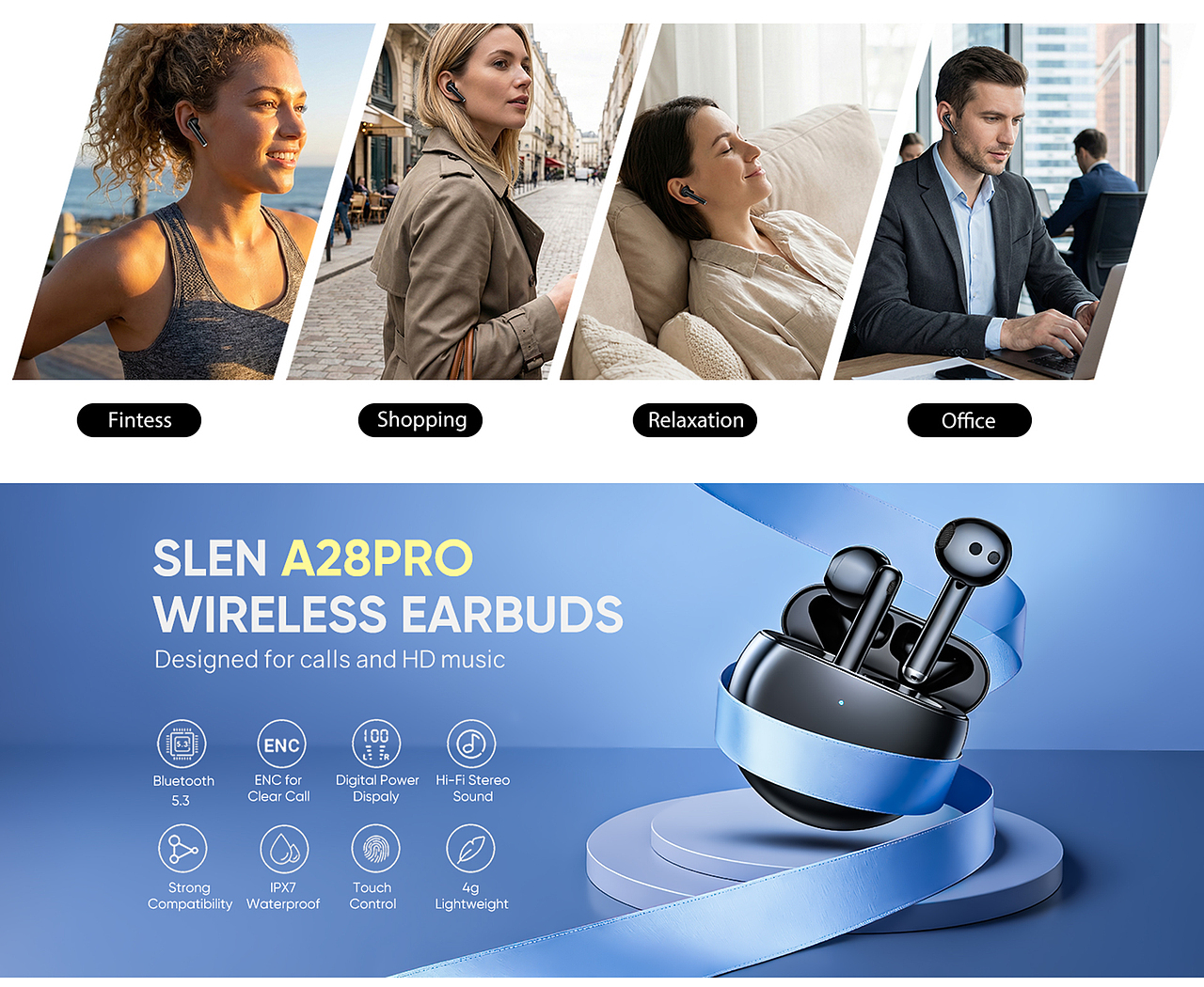 渲染作品 使用软件c4d oc ks ps，部分图使用AI（图ZNDAzNzEzODg0） - 其他三维 - 站酷设计师Z247932280原创素材 - 站酷ZCOOL