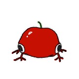 Red_ZZ的头像