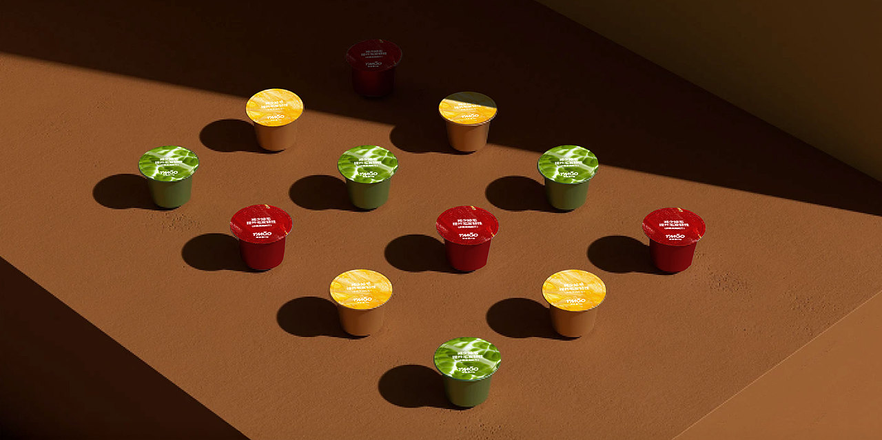 猫宝贝 品牌包装升级全案（图ZNDAzNzE0MzQw） - 品牌 - 站酷设计师奇技在线原创素材 - 站酷ZCOOL