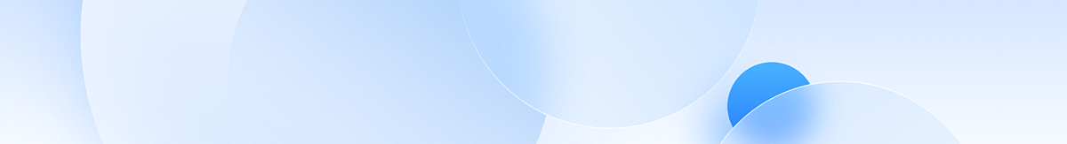 tenk10000的个人主页（封面预览） - 主页封面设置 - 站酷设计师tenk10000原创素材 - 站酷ZCOOL