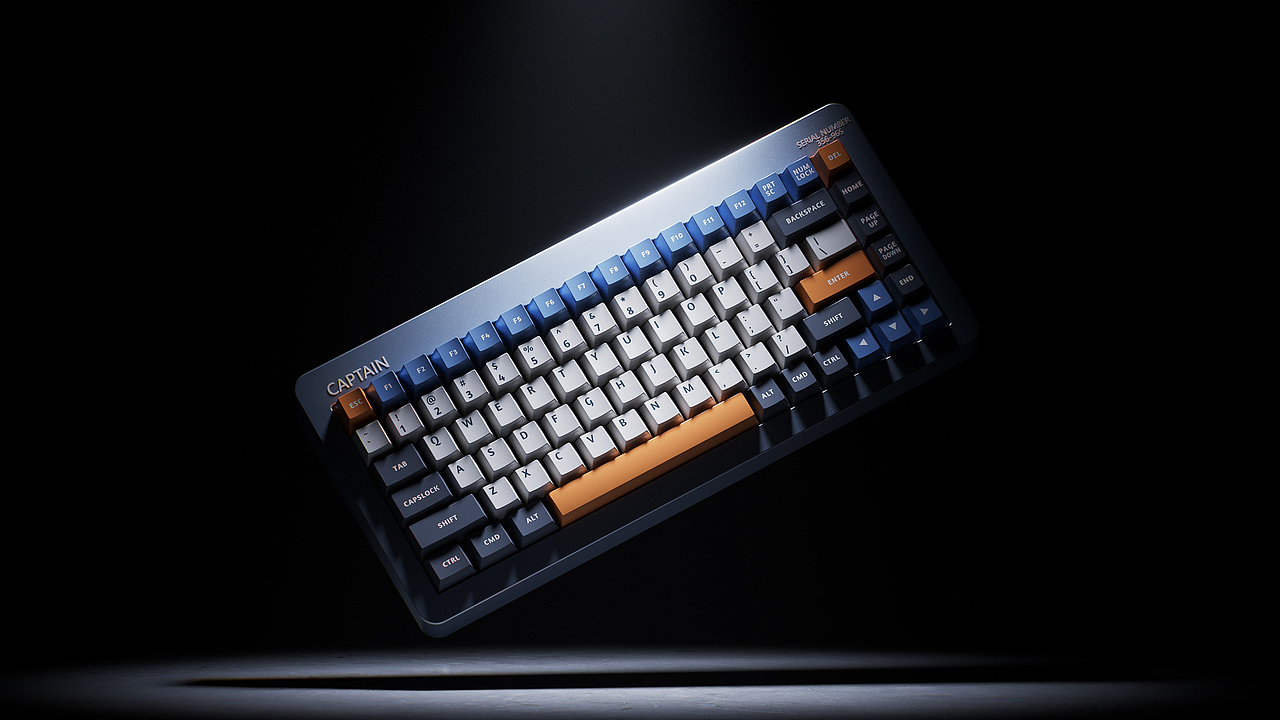 【AIGC助力】渲染产品图+AI场景生成（图ZNDAzNzE1MzEy） - 产品 - 站酷设计师CCCCC成原创素材 - 站酷ZCOOL