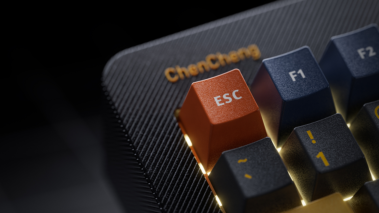 【AIGC助力】渲染产品图+AI场景生成（图ZNDAzNzE1MzIw） - 产品 - 站酷设计师CCCCC成原创素材 - 站酷ZCOOL