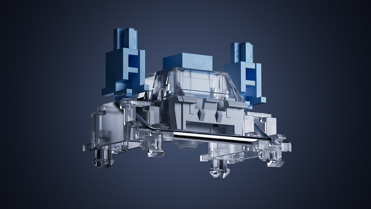 【AIGC助力】渲染产品图+AI场景生成（图ZNDAzNzE1MzI0） - 产品 - 站酷设计师CCCCC成原创素材 - 站酷ZCOOL