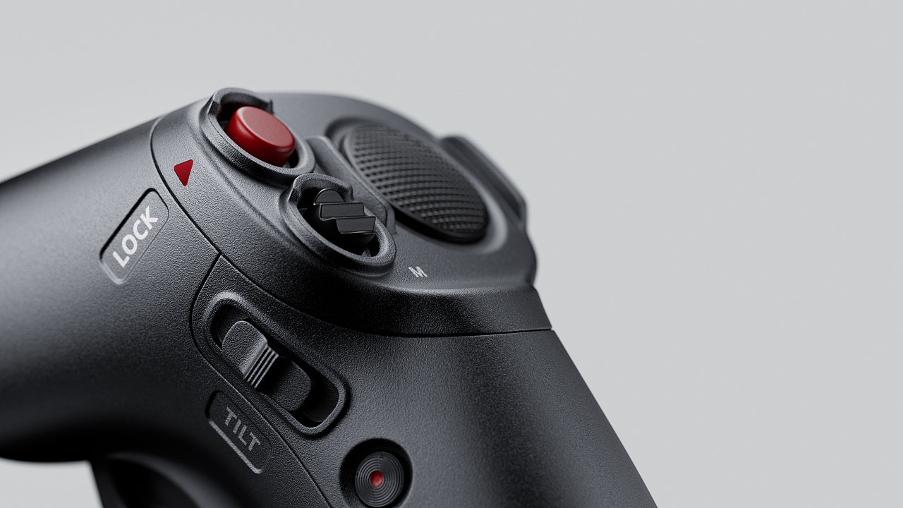 【AIGC助力】渲染产品图+AI场景生成（图ZNDAzNzE1NDA0） - 产品 - 站酷设计师CCCCC成原创素材 - 站酷ZCOOL