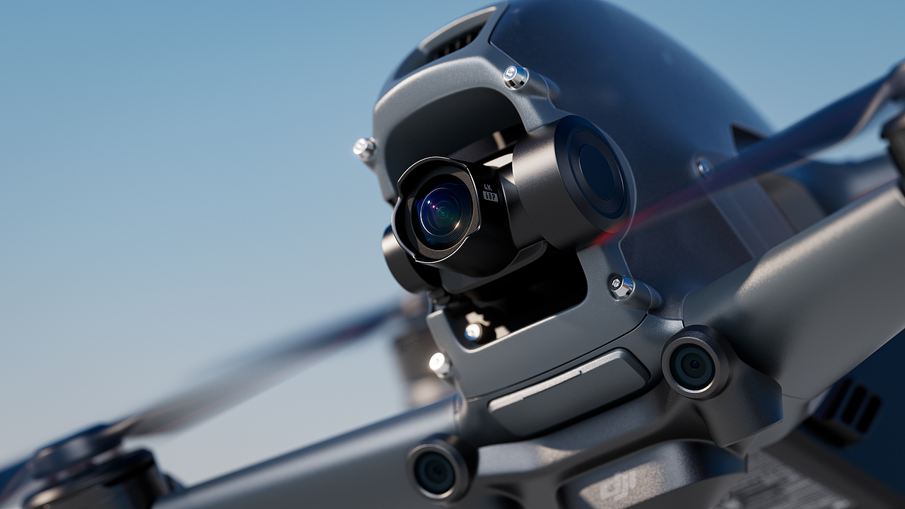 【AIGC助力】渲染产品图+AI场景生成（图ZNDAzNzE1NDI4） - 产品 - 站酷设计师CCCCC成原创素材 - 站酷ZCOOL