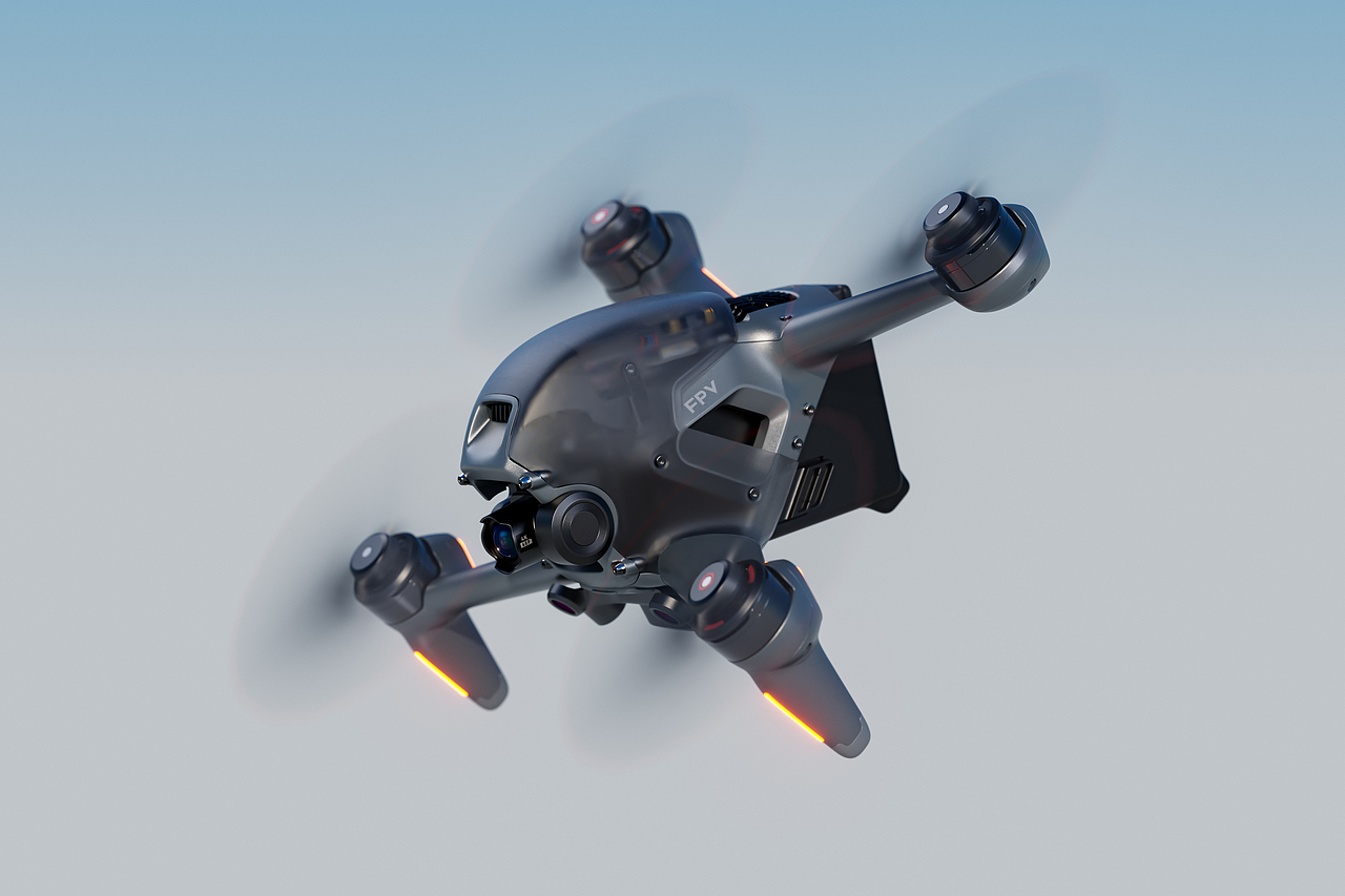 【AIGC助力】渲染产品图+AI场景生成（图ZNDAzNzE1NDMy） - 产品 - 站酷设计师CCCCC成原创素材 - 站酷ZCOOL