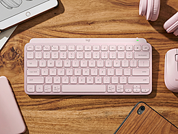 【AIGC助力】渲染产品图+AI场景生成