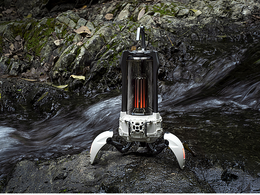 蓝牙音箱拍摄（个人主页-ZNjcyMDE4MDg=） - 产品摄影 - 站酷设计师三水SANSHUI原创素材 - 站酷ZCOOL