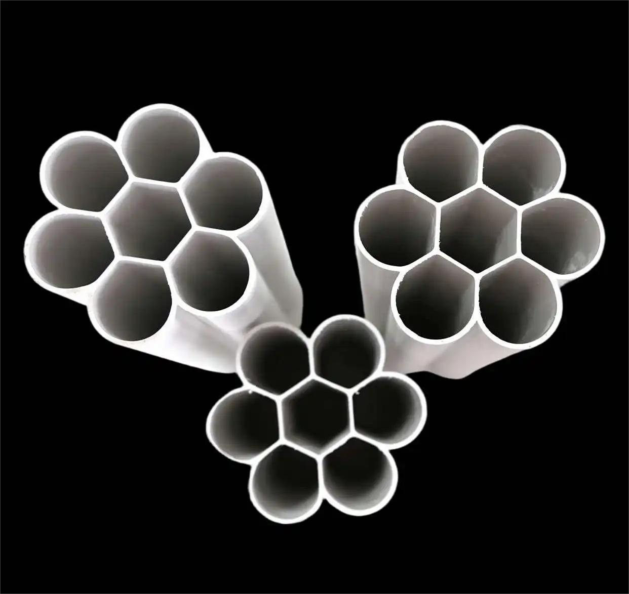 2026梅花管市场新选择：这家制造厂值得信赖（图ZMTU0NjI2Njg=） - 资讯 - 站酷设计师商业在线原创素材 - 站酷ZCOOL