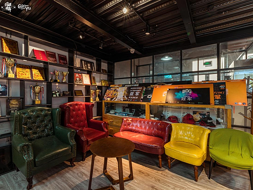 2026市场服务优质的街舞文化推广平台口碑排行出炉