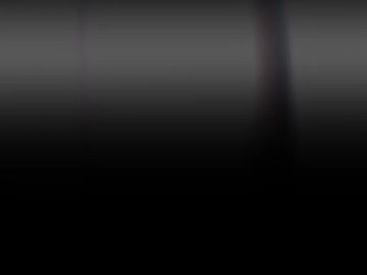 醫(yī)美口播視頻（個人主頁-ZNzMyNjk0ODQ=） - 修圖/后期 - 站酷設(shè)計(jì)師glqSz9oBhI原創(chuàng)素材 - 站酷ZCOOL