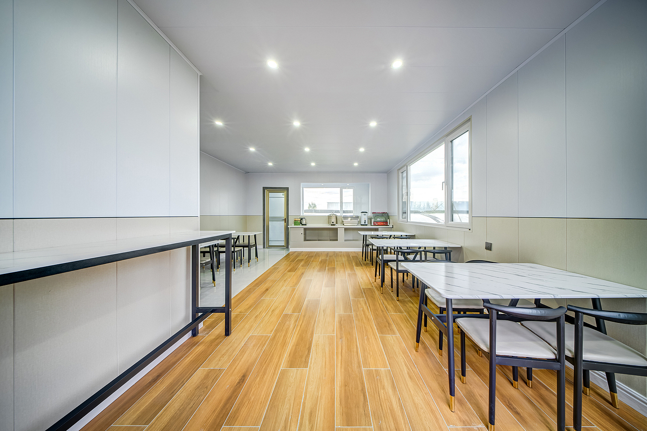 呼伦贝尔额尔古纳名悦庄园（图ZNDAzNzIwNzQ4） - 环境/建筑摄影 - 站酷设计师拍房子的何亮原创素材 - 站酷ZCOOL