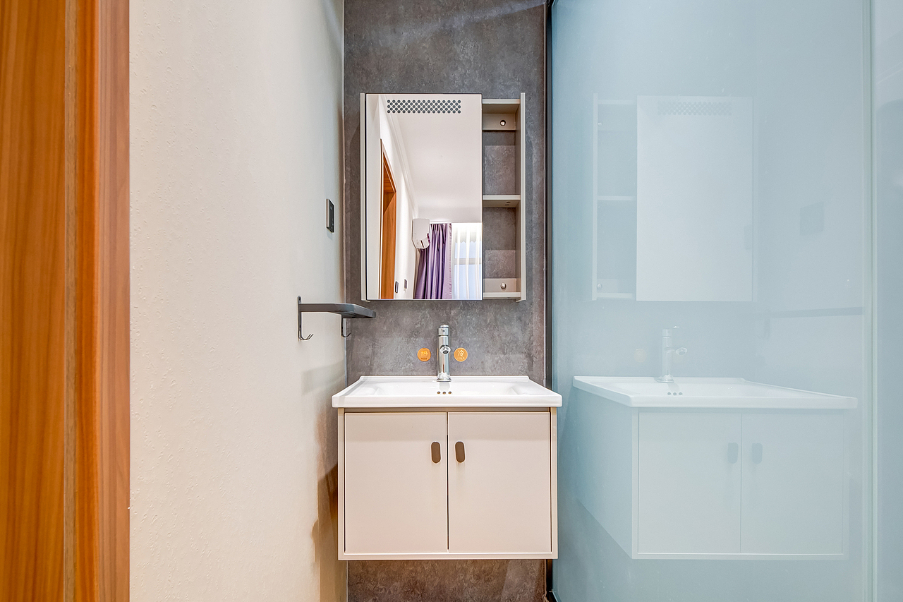 呼伦贝尔额尔古纳名悦庄园（图ZNDAzNzIwODI4） - 环境/建筑摄影 - 站酷设计师拍房子的何亮原创素材 - 站酷ZCOOL