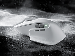 近期產(chǎn)品渲染練習(xí)