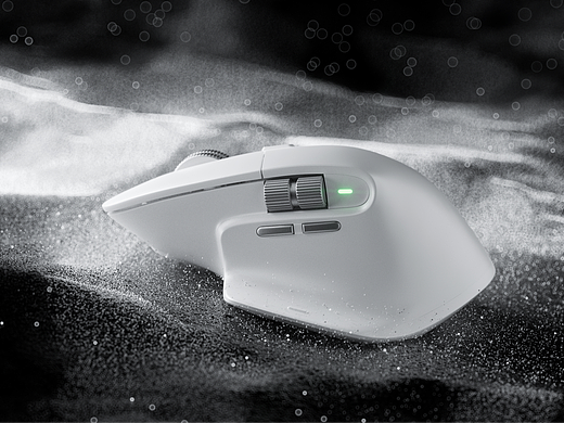 近期产品渲染练习