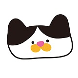 墨山MOSHAN的头像