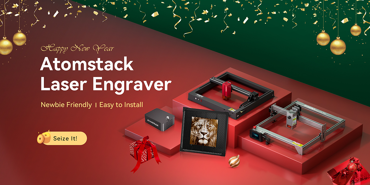 2025年激光机节日促销海报设计（图ZNDAzNzIzOTA4） - 海报 - 站酷设计师两袖挽清风原创素材 - 站酷ZCOOL