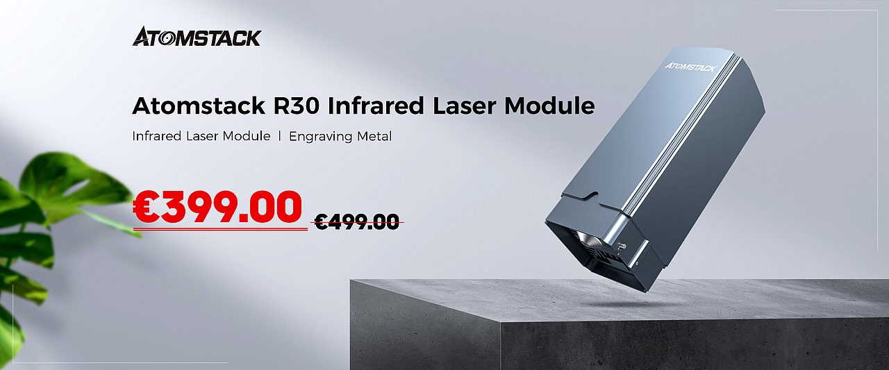 2025年激光机节日促销海报设计（图ZNDAzNzIzOTI4） - 海报 - 站酷设计师两袖挽清风原创素材 - 站酷ZCOOL