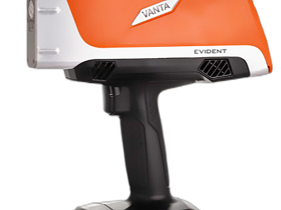 2026选奥林巴斯手持矿石分析仪企业，优质选项抢先看